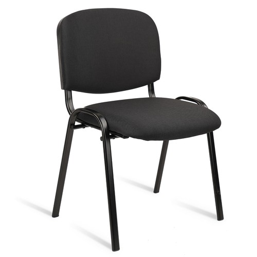 Clatina stackable waiting room - waiting,