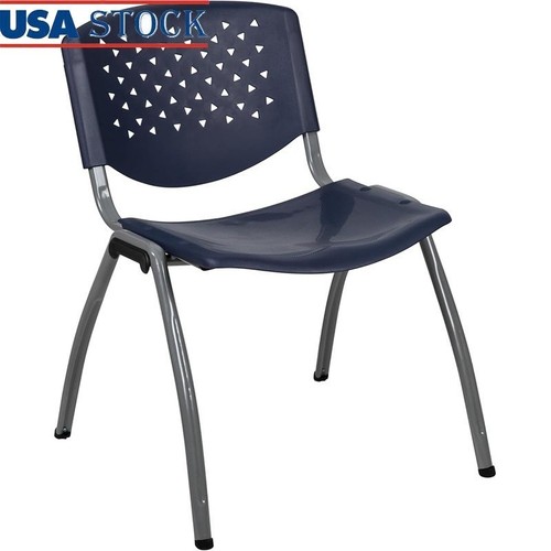 Ergonomic stack chair - ergonomic,