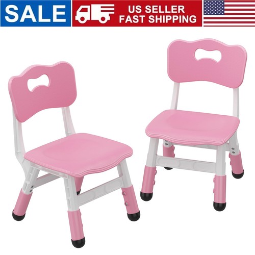 Set adjustable ergonomic - set, of