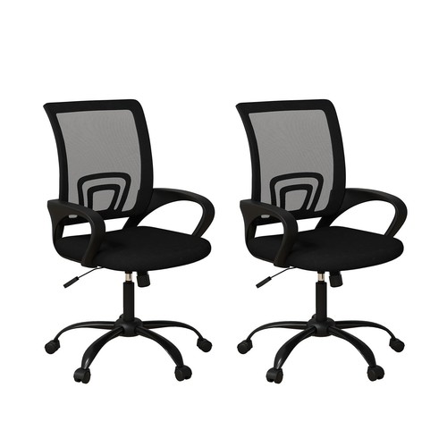 Canmov set ergonomic - of,