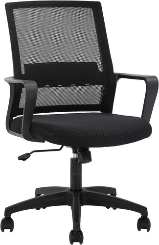 Fdw ergonomic office - office, |