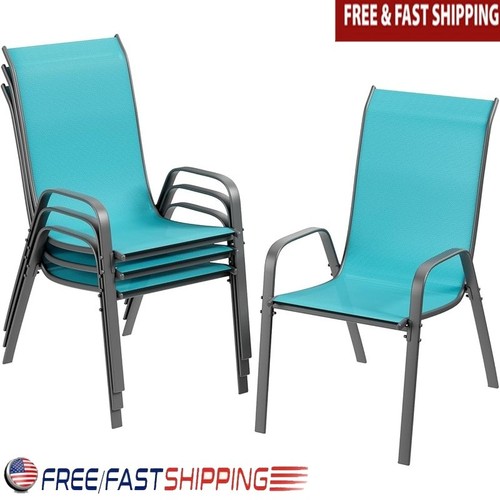 Ergonomic stackable chair - ergonomic,