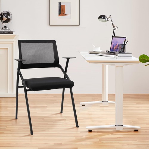 Clatina stackable foldable - stackable,