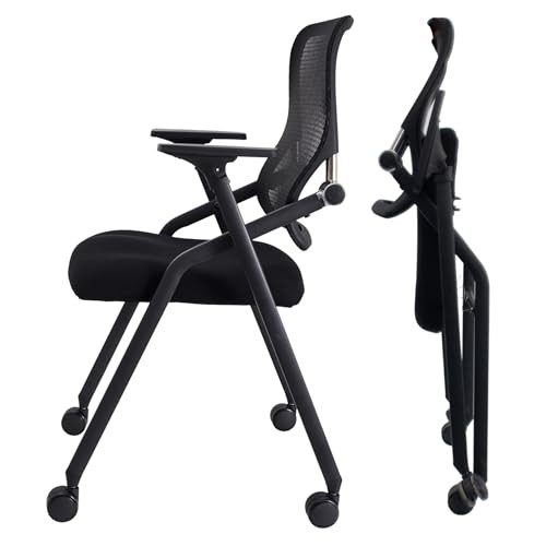 Pro stackable foldable - &,