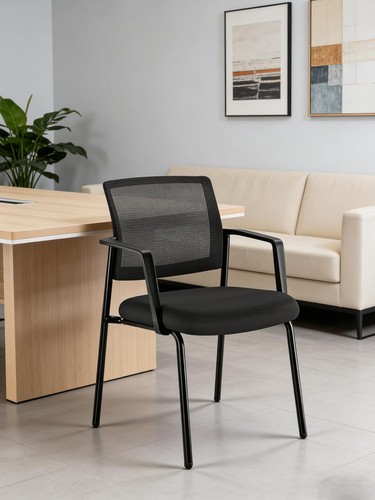 Office arm chairs wheel - arm,