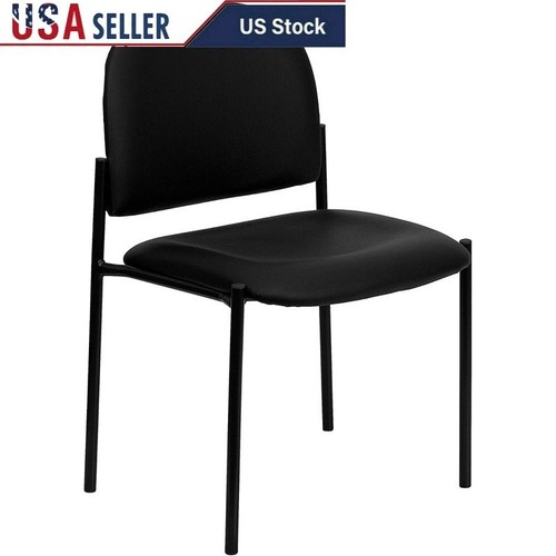 Stackable lounge chair - stackable,
