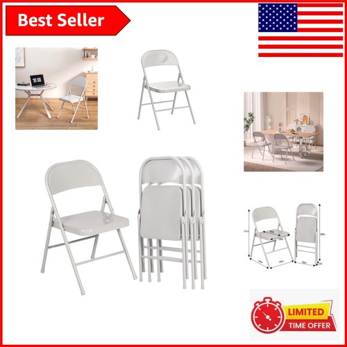 Compact and stylish stackable - compact,