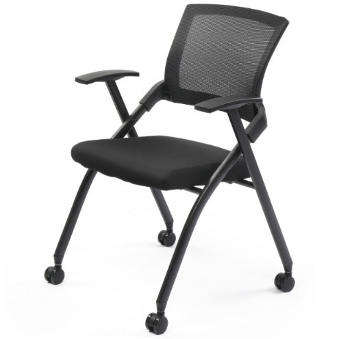 Ktaxon ergonomic rolling - ktaxon,