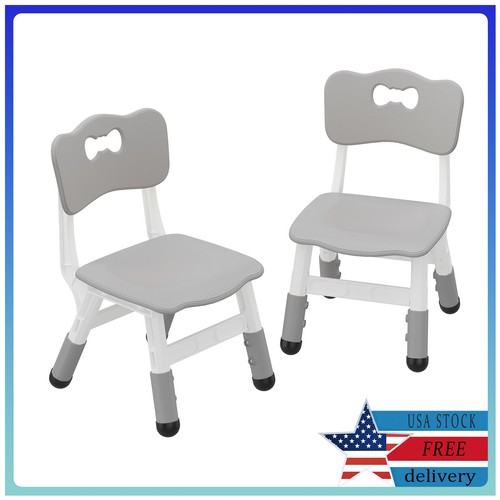 Height adjustable children - adjustable, children's