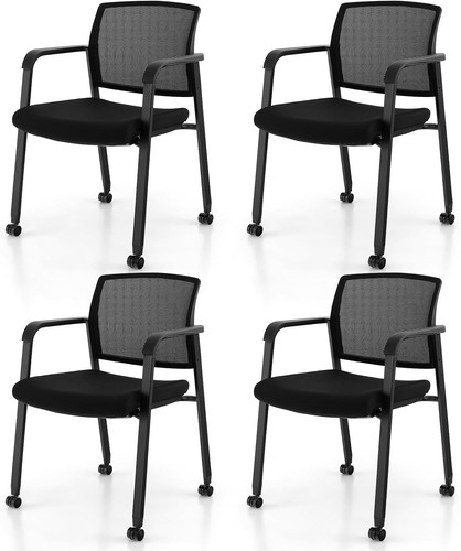Giantex pack waiting room - 4-pack,