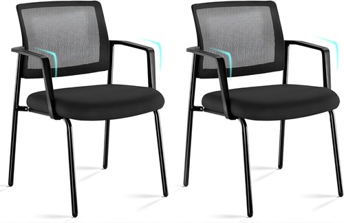 Ergonomic pack office arm - ergonomic,