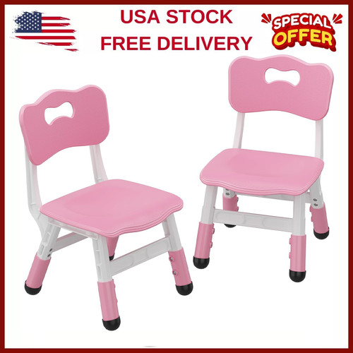 Pack adjustable kids - ⭐1/2-pack,