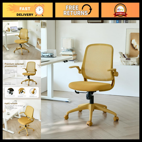 Ergonomic mesh office - mesh, chair