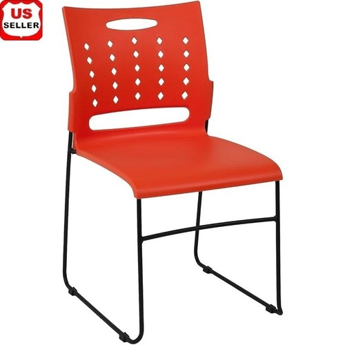 Ergonomic sled base stack - ergonomic,