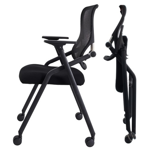 Brobriyo pro stackable - stackable, &