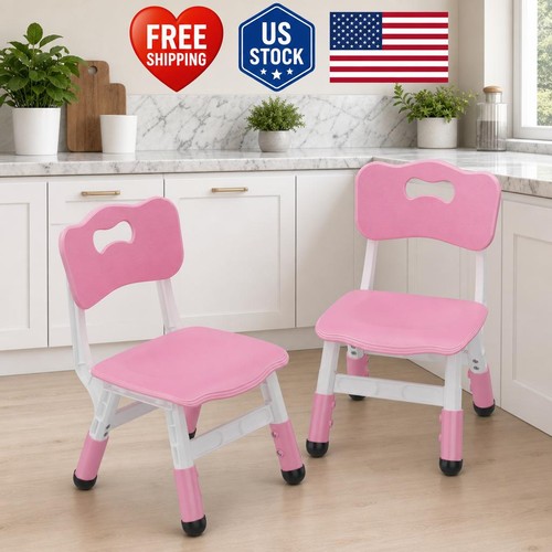Pack adjustable kids - 2-pack,