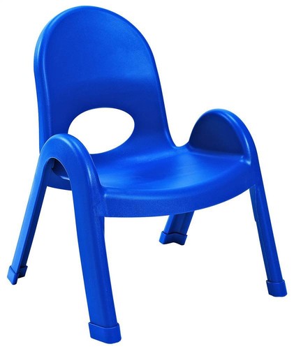Angeles value stack child - value, 9"