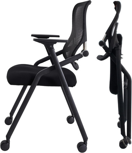 Pro stackable foldable - stackable, &