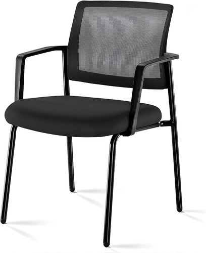 Ergonomic office armchair - ergonomic,