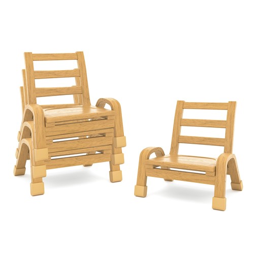 Angeles naturalwood collection - angeles,