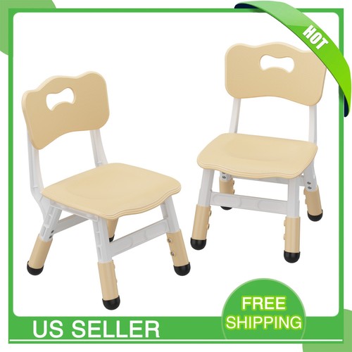 Pack level adjustable kids - 3-level,