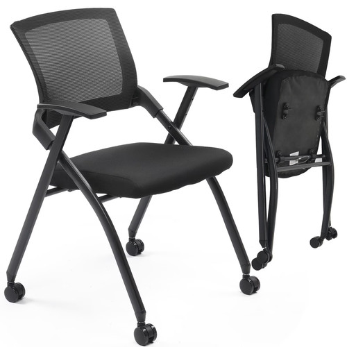 Pack stackable conference - 1,