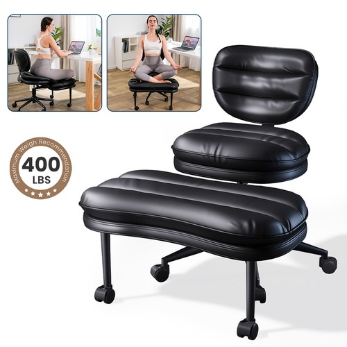 Home office chair ergonomic - home,