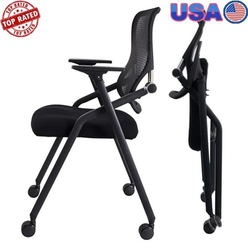 Stackable foldable conference - foldable,
