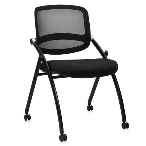 Clatina stackable foldable - clatina,