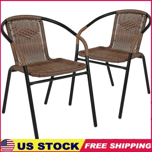Set indoor outdoor - 2,