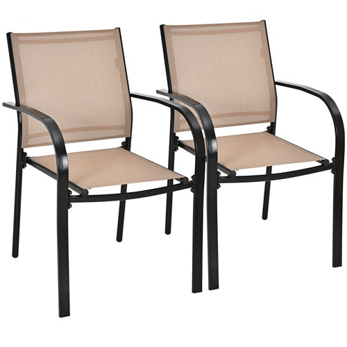 Costway set patio dining - patio,