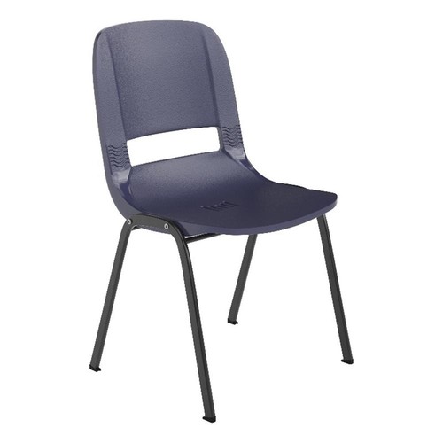 661 capacity navy - 661,