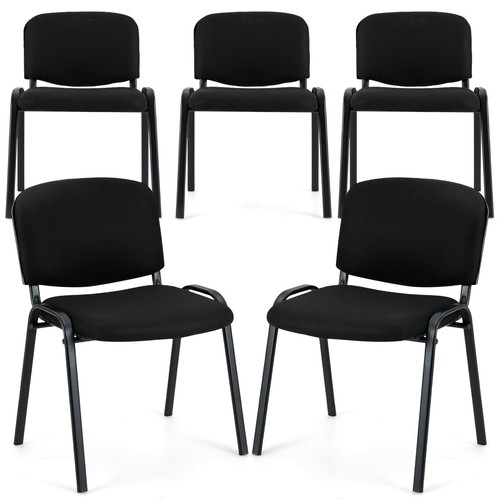 Set office guest chair - office,