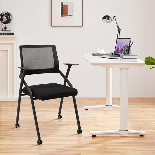 Ergonomic stackable foldable - stackable,