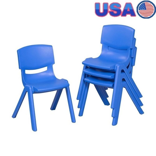 Durable stackable ergonomic - durable,