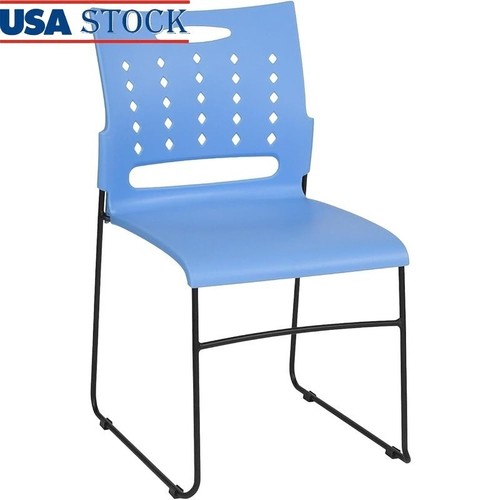 Ergonomic sled base stacking - ergonomic,