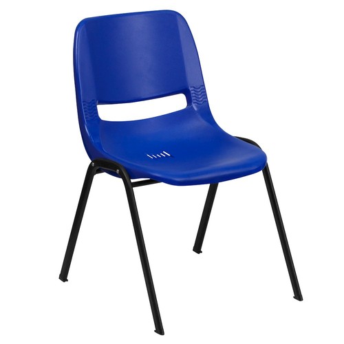 880 capacity blue - 880, lb.