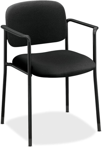Scatter office chairs for - scatter,